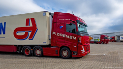 20250830-Daemen-00071